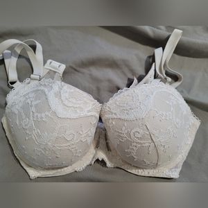 Victorias Secret Dream Angels 32dd